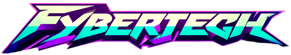 Fybertech